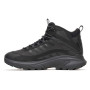 Chaussures homme Merrell Moab Speed 2 Mid GTX