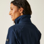Veste femme Regatta W Bosfield III