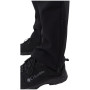 Pantalon softshell homme Fundango Akira II Softshell Pants
