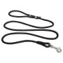 Taille: M / Couleur: noir