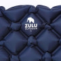 Matelas gonflable Zulu Alex