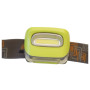 Lampe frontale Yate Caracal