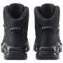 Chaussures randonnée homme Lowa Renegade Evo Gtx Mid Wide