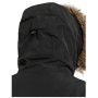 Veste d'hiver parka pour femme Didriksons Erika Wns Parka 3