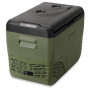 Réfrigérateur à compresseur Yolco NX40