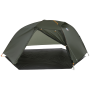 Tente ultra-légère Big Agnes Copper Spur UL2 Bikepack