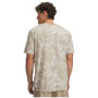 T-shirt fonctionnel homme Under Armour UA M Icon SS Novelty
