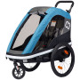 Chariot Hamax Avenida one