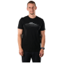 T-shirt homme Northfinder Jacint