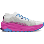 Chaussures running femme Altra Olympus 275