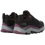 Chaussures femme The North Face W Vectiv Exploris Futurelight Lthr