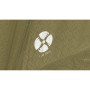 Tente familiale Robens Wolf Moon 5XP
