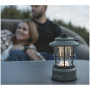 Lampe camping Easy Camp Starflower AA Lantern