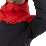 Veste de ski homme Fundango Horatio Allmountain Jacket