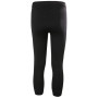 Pantalon 3/4 homme Helly Hansen Lifa Merino Knitevo 3/4 Pant