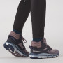 Bottes randonnée femme Salomon Predict Hike Mid Gore-Tex