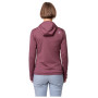 Sweat-shirt femme Rafiki Vega W