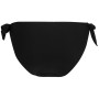 Bas de maillot de bain Regatta Elana Bikini Brief