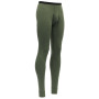 Pantalon sous-vêtement homme Devold Expedition Long Jonhs