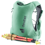 Gilet course Deuter Traick 5 SL
