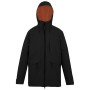Taille: S / Couleur: noir