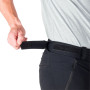 Shorts homme Northfinder Ammad