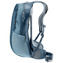 Sac à dos Deuter Race Air 10
