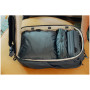 Sac voyage Peak Design Packing Cube Medium