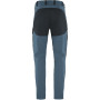 Pantalon homme Fjällräven Abisko Midsummer Trs M Long