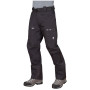 Pantalon homme High Point Protector 6.0 Pants