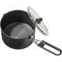 Pot MSR Trail Lite Pot 1,3 L