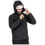 Veste homme Mountain Equipment Intra Hooded Jacket Men's