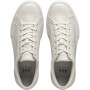 Chaussures femme Helly Hansen W Fjord Lv-3