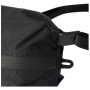 Sangle Peak Design Flathook Carry Strap