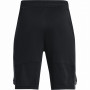 Short enfant Under Armour Stunt 3.0 Shorts