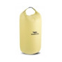 Sac étanche Trimm Saver Lite 30 l orange