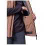 Gilet femme Hannah Dot Vest