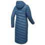 Manteau femme Loap Jeroma