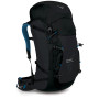 Sac à dos Osprey Variant 52