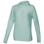 T-shirt femme Dare 2b Sprint Cty Hoodie