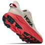 Chaussures running femme Hoka W Challenger 8