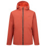 Taille: L / Couleur: bordeau