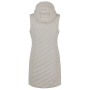 Gilet femme Husky Napi L