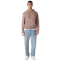Sweat-shirt homme Champion Hooded Sweatshirt M Champion Laundry