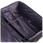 Valise Caterpillar CAT Track M