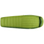 Sac de couchage en plumes Sea to Summit Ascent AcII - Long