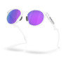 Lunettes soleil OAKLEY Hstn