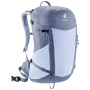 Sac à dos femmes Deuter Futura 21 SL