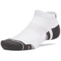 Jeu de chaussettes Under Armour New UA Perf Tech 3Pk Low