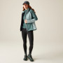 Veste femme Regatta Desoto